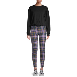 Áo sweater xuất dư xịn