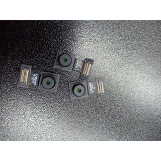 [Hàng chuẩn] Camera trước Oppo A3S 16G bảo hành đổi mới