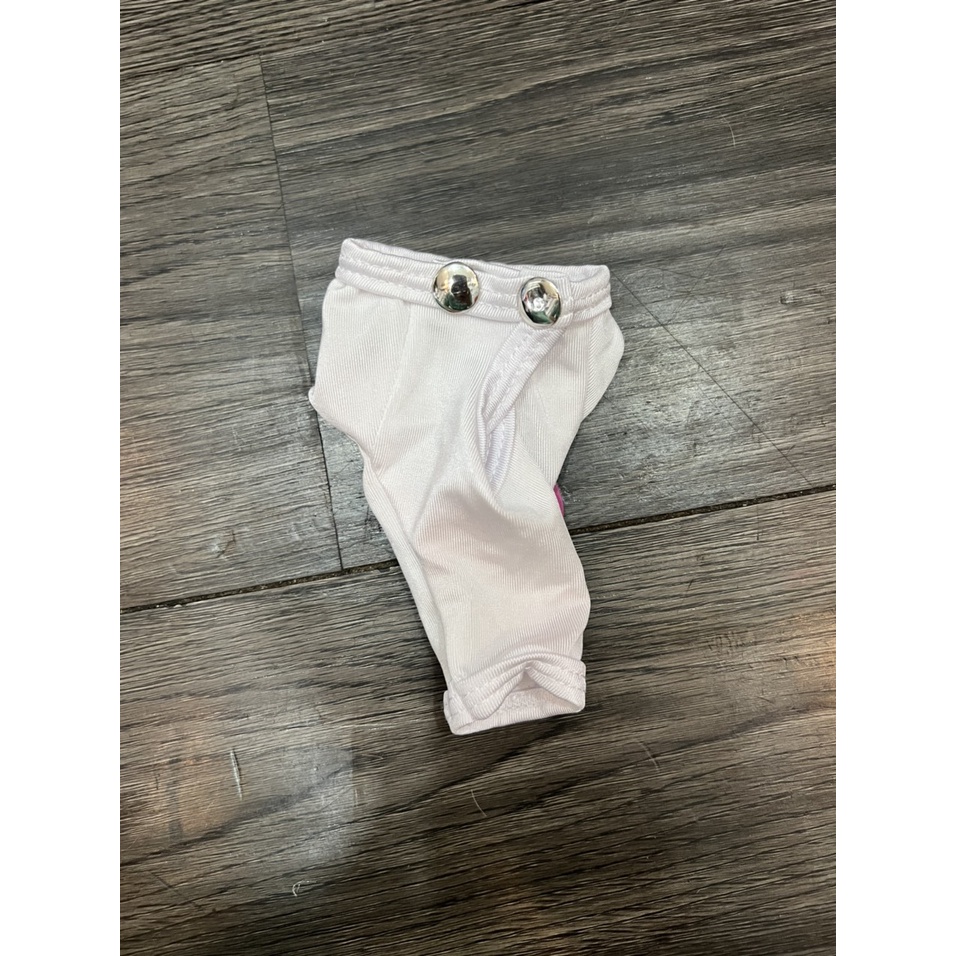 [free ship 50k + che tên đơn hàng] QUẦN LÓT NAM THỜI TRANG BAO CIU DỄ THƯƠNG, TÚI ĐỰNG CHIM CÓ KHÓA BẤM (HÌNH THẬT)