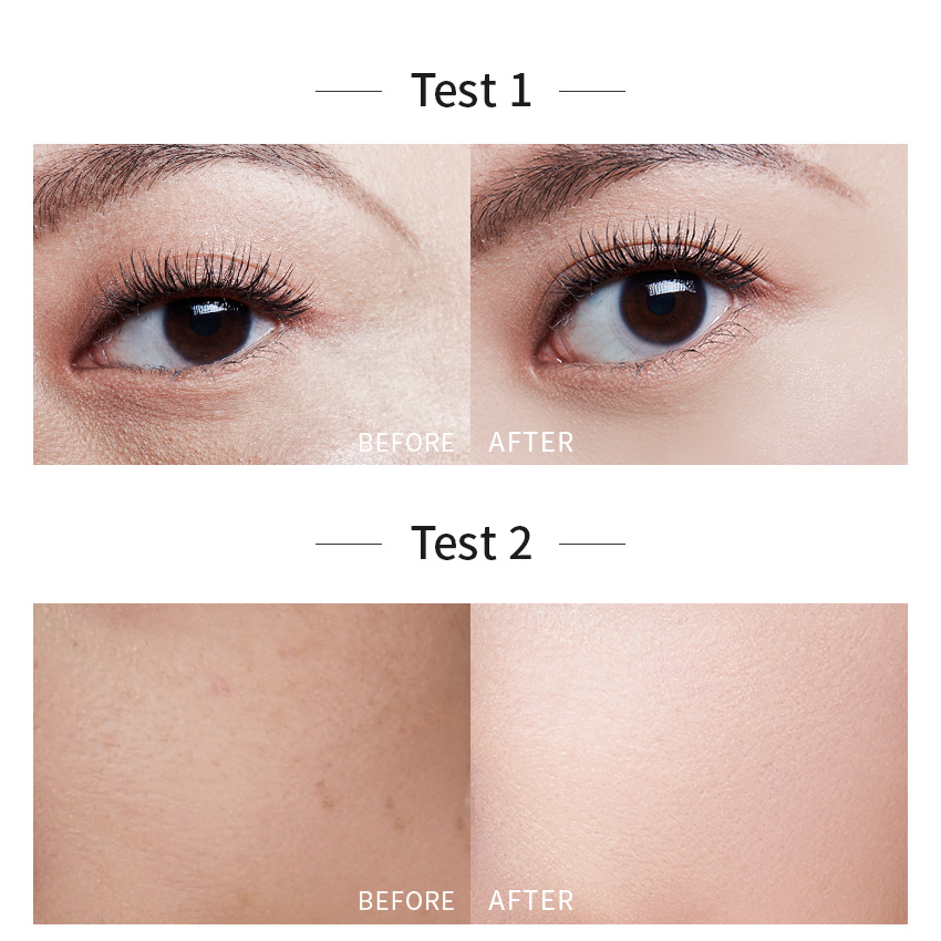 Kem Lót Carslan Trang Điểm Dưỡng Và Làm Đều Màu Da Cao Cấp 35g | BigBuy360 - bigbuy360.vn