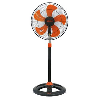 Quạt đứng công nghiệp Senko DCN1806