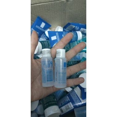 Nước cân bằng giàu khoáng La Roche-Posay 14g
