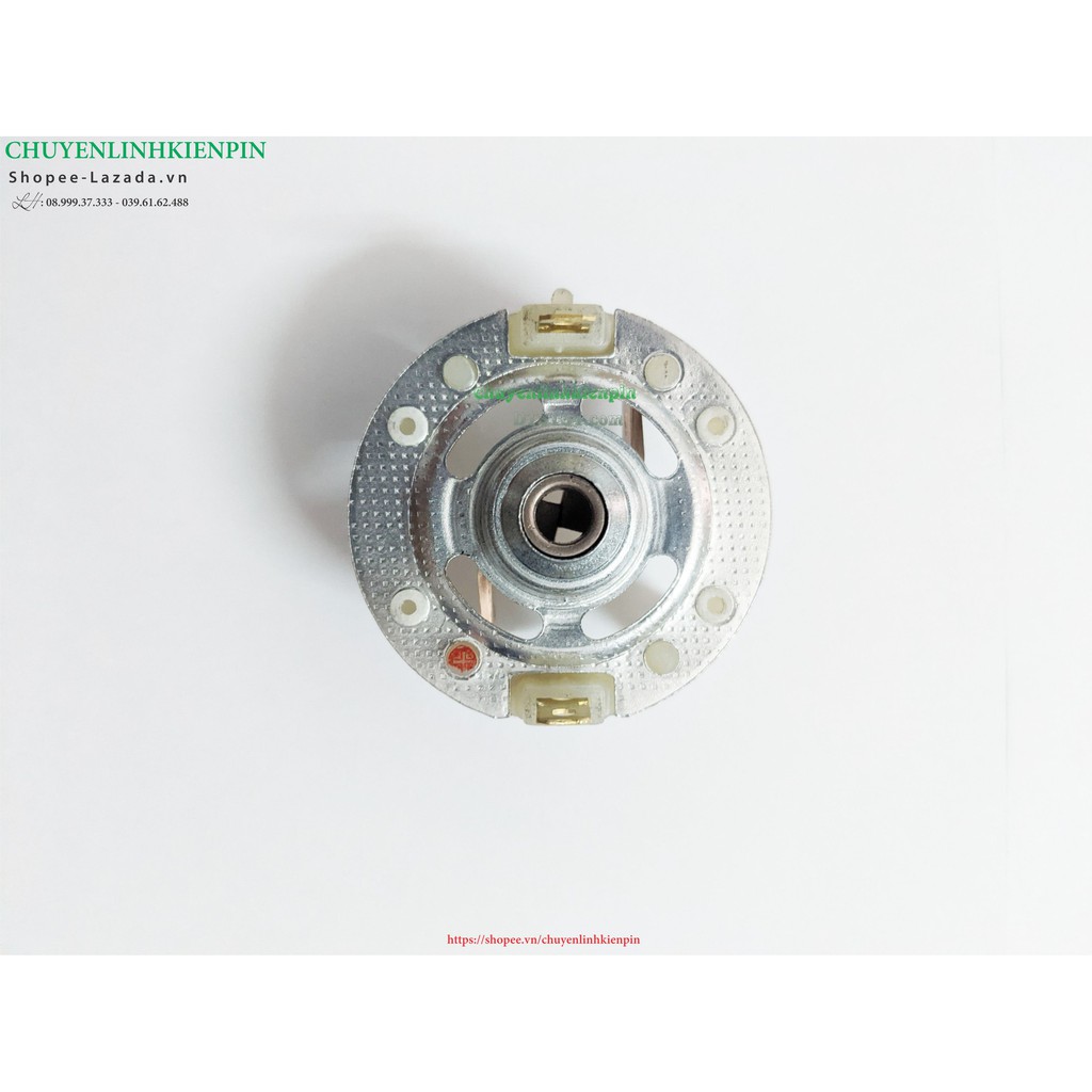 Đuôi nắp than motor 775 hàng chất lượng ( BL64_189 )