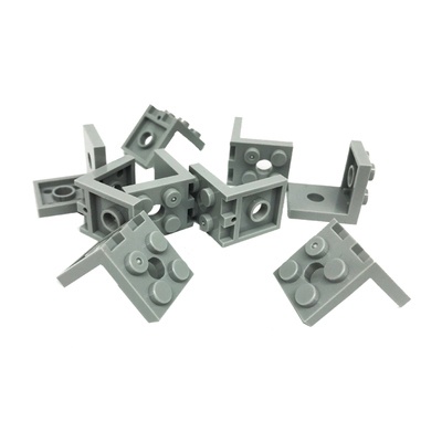 Giá Đỡ Mô Hình Chữ L Chuyên Dụng Chất Lượng Cao