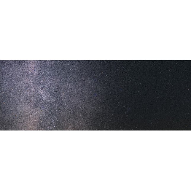 Mua Từ Shop Minh Long đinh Gia Cực Tốt Shopee Việt Nam