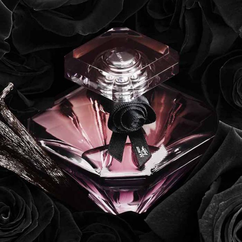 Nước Hoa Nữ LANCÔME Tresor LA Nuit - 10ml | BigBuy360 - bigbuy360.vn