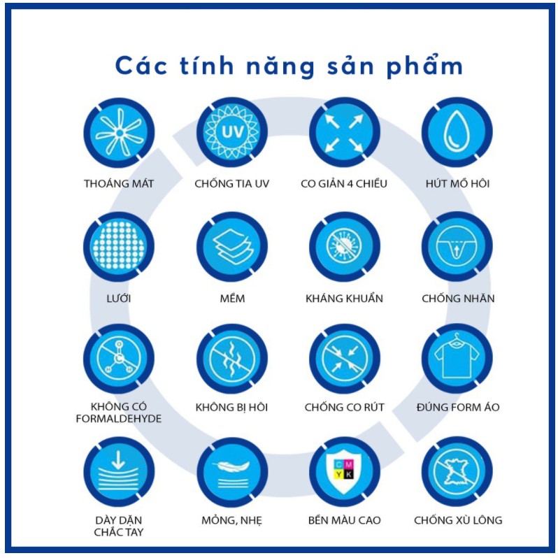 Áo Polo nam thun trơn cao cấp, họa tiết cổ viền, thiết kế thời trang, màu sắc trẻ trung năng động