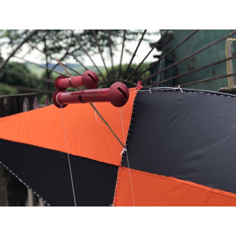 Cồng đôi giá rẻ,âm đổ ngân ngân lên