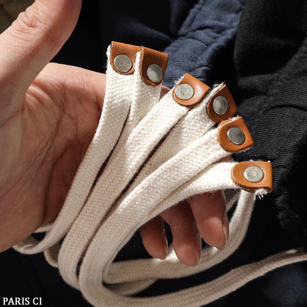 Quần Short Nỉ PARIS CI phong cách Nam Nữ 5 Màu Trơn Trẻ Trung