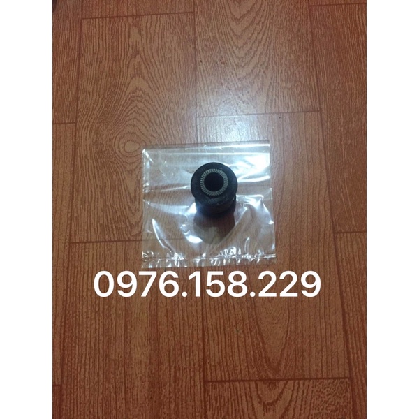 Cao Su Càng A Nhỏ Daewoo Gentra, AVeo