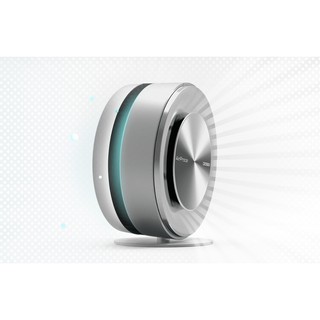 Máy tạo độ ẩm Airproce AH-200
