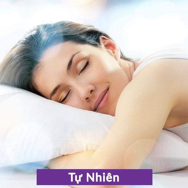 TRÀ NGỦ NGON VINATEA ++ | BigBuy360 - bigbuy360.vn