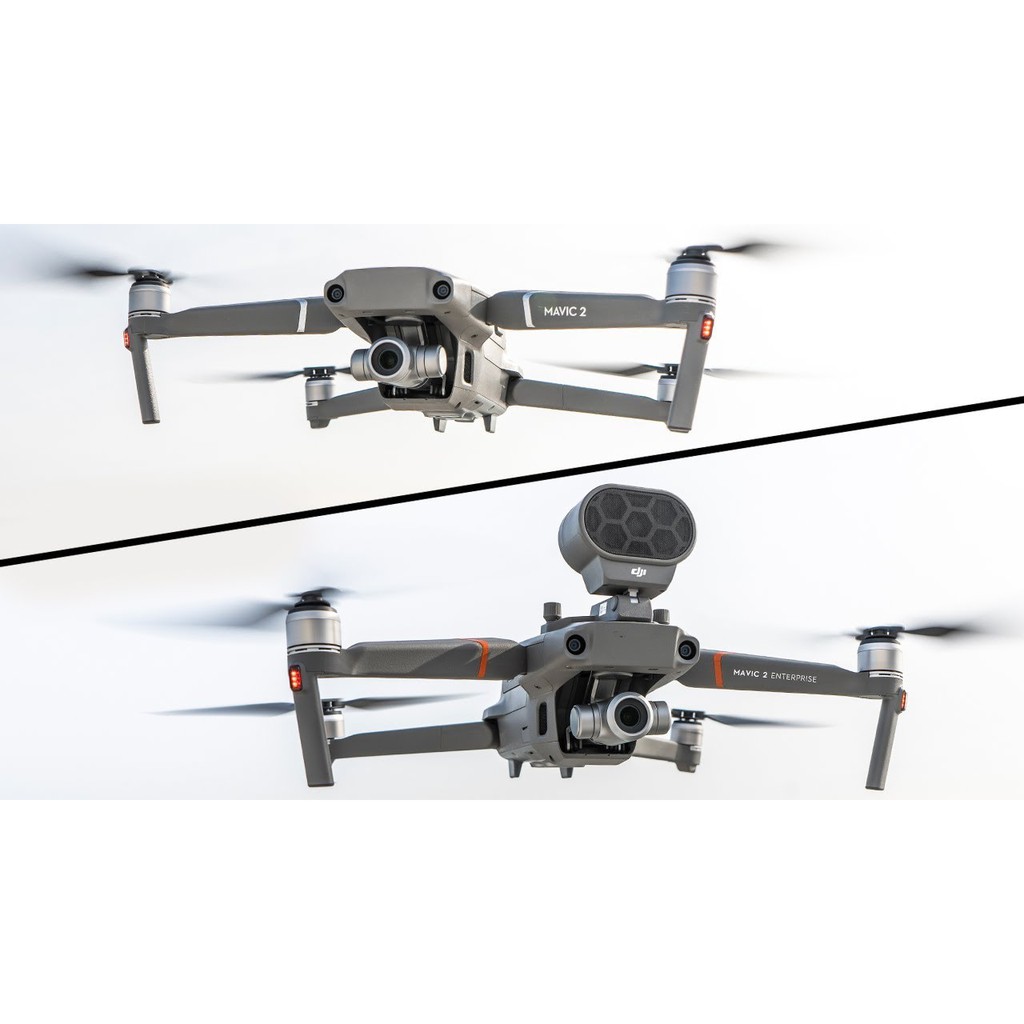 arm càng mavic 2 enterprise (bản mavic 2 doanh ngiệp ) | BigBuy360 - bigbuy360.vn
