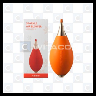 Máy Thổi Khí Vsgo 1283 Chất Lượng Cao