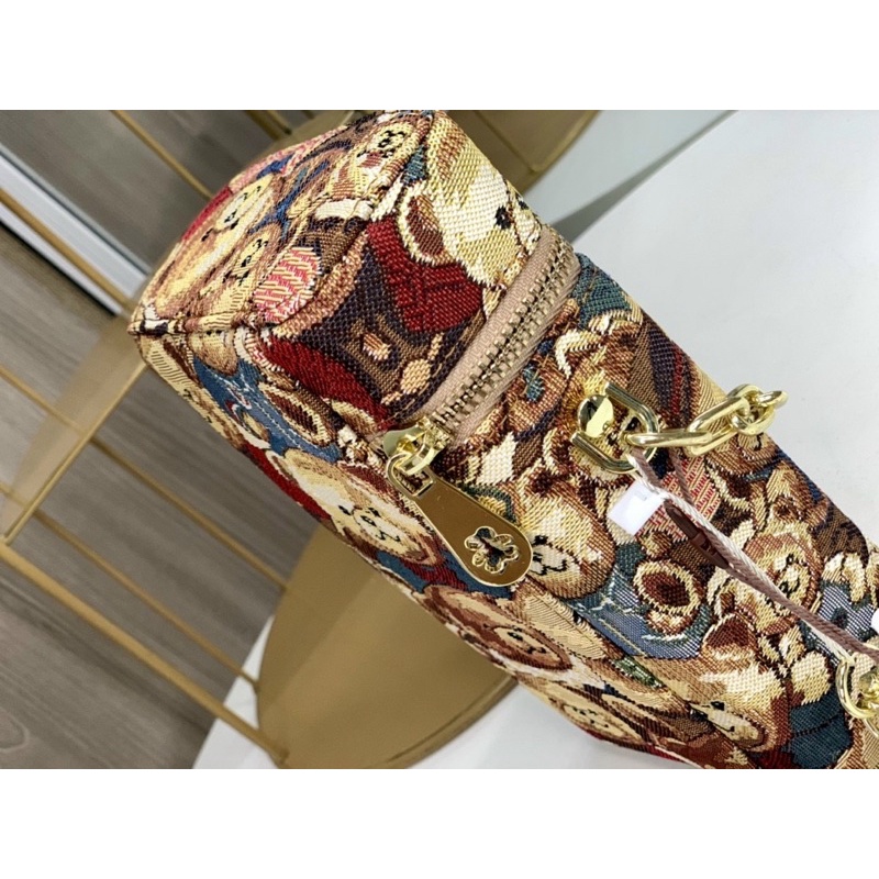 Túi Điện thoại TTWN BEAR