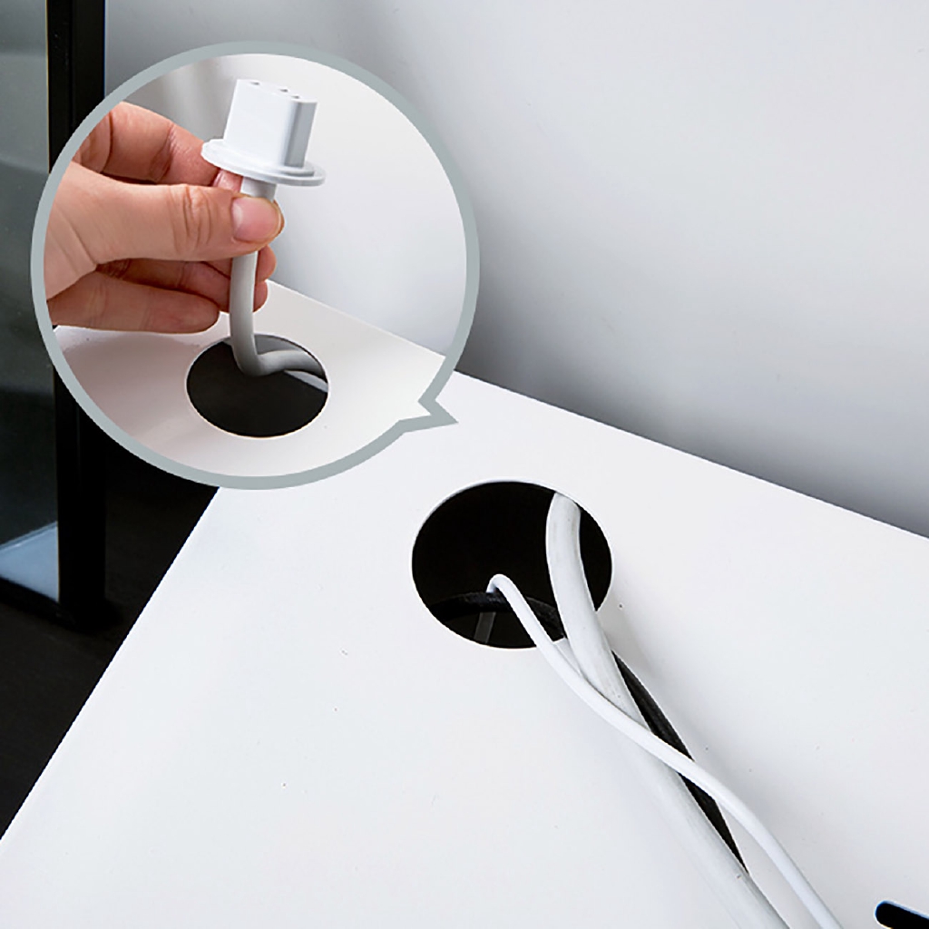 Kệ Sắt Để Màn Hình Máy Tính Để Bàn Tiện Dụng