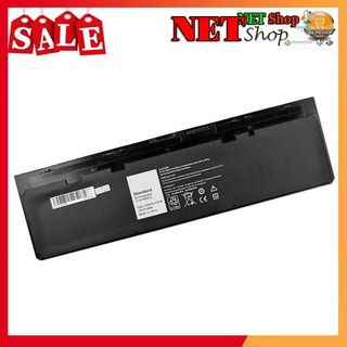 💖💖 pin dell latitude e7240,e7250