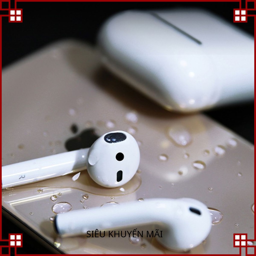 Tai Nghe Bluetooth Không Dây Nhét Tai I12 Kiêm Pin Sạc Dự Phòng SuperStar.99 SuperStar.99 | BigBuy360 - bigbuy360.vn