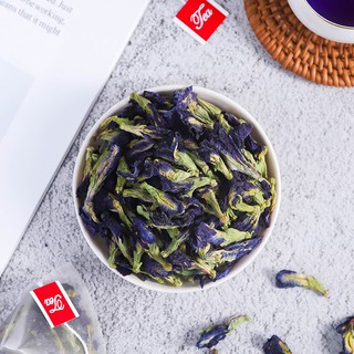 Trà hoa đậu biếc (Cao Cấp)
