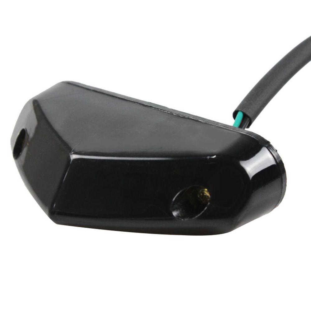 MAYSHOW Đèn LED Đuôi Xe Mô Tô 12V DC Chất Lượng Cao