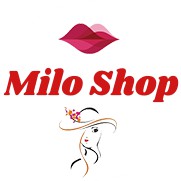 Milo Shop - Mỹ Phẩm