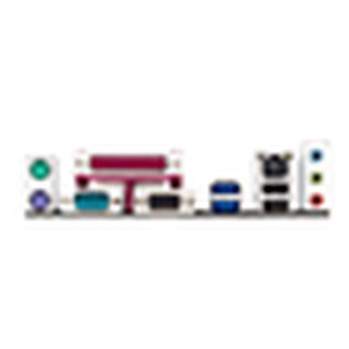 MAINBOARD GIGABYE H81M-DS2 V2.0 VA V2.1