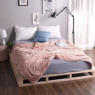 Chăn Muji xuất Nhật
