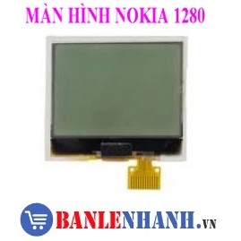 MÀN HÌNH NOKIA 1280