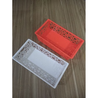 Khay rổ kiểu Hàn Quốc /Nhật bảnViệt Nhật