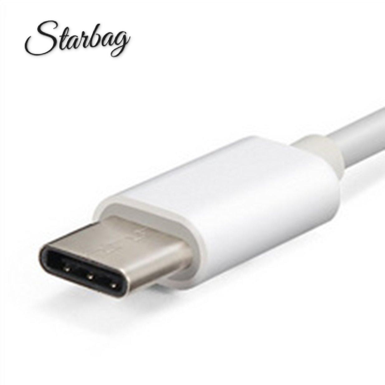 Đầu Đọc Thẻ Nhớ Usb 3.1 Type C Sang Sd Sdxc Cho Macbook
