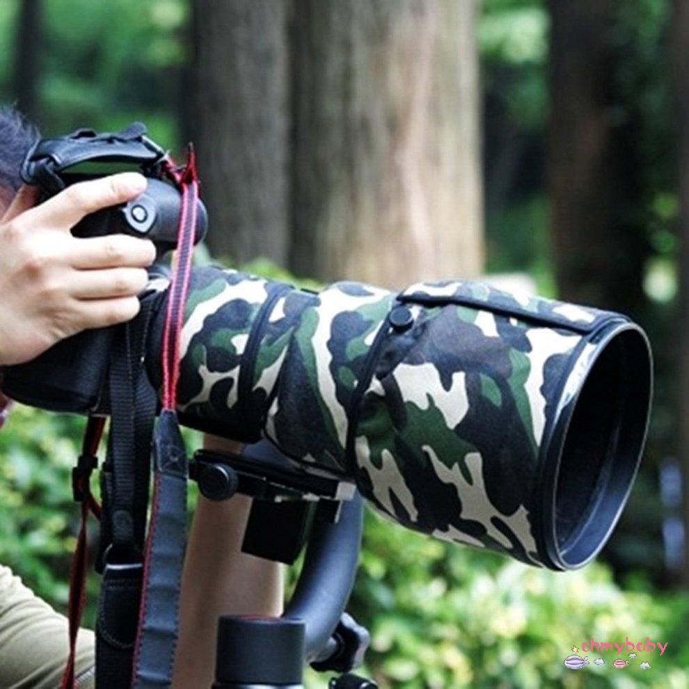 Đàn hồi ngụy trang Không thấm nước Cuộc săn ngoài trời Cắm trại Tàng hình Băng quấn Camo [8/20]