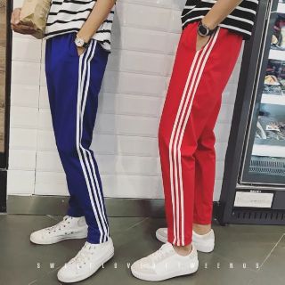 Quần Pant 3 line