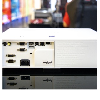 Máy chiếu Sony VPL-EX430