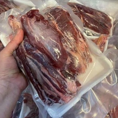 145k 1000gr Bắp Bò(giao nhanh TP HCM)