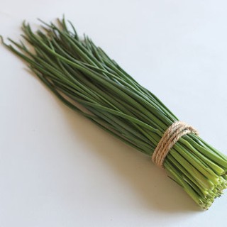 1gram HẠT GIỐNG HẸ