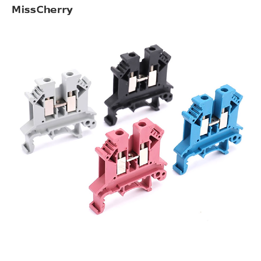 Bộ 10 Dây Nguồn UK-2.5B 2.5mm 2 DIN Chất Lượng Cao