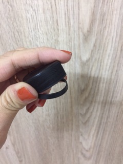 100 chai nhựa Pet 330ML/500ml