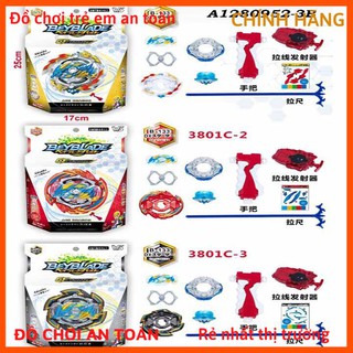 Đồ chơi con quay có tay cầm, quay đồ chơi #quay #quydochoi #dochoiquay