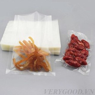 1kg túi pa hút chân không