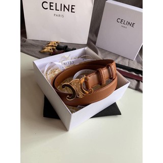 Thắt lưng Full box