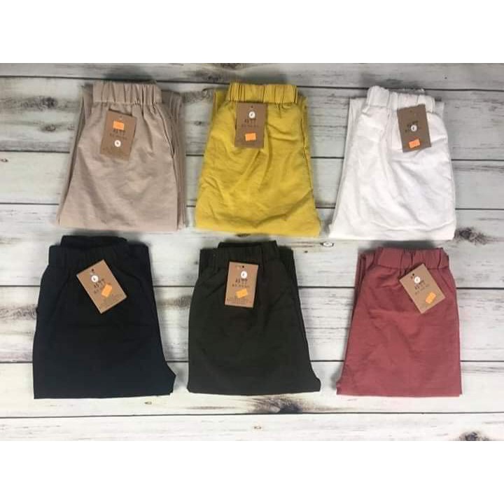 Quần Đũi Nữ Bigsize hàn quốc Siêu hot M006, Quần Baggy Đũi Phom To | BigBuy360 - bigbuy360.vn