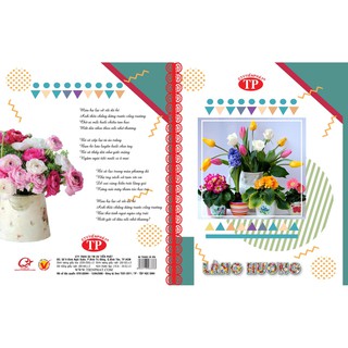 Tập Làng Hương