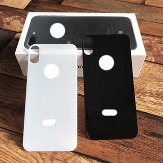 Kính Cường Lực Bảo Vệ Màn Hình iPhone XS Max XR X 8 7 6 6s Plus 11 12 Pro Max 12 Mini