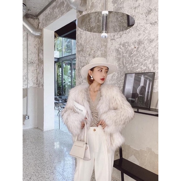 Nón Gaucho Hottrend (loại cao cấp nhất hiện nay)