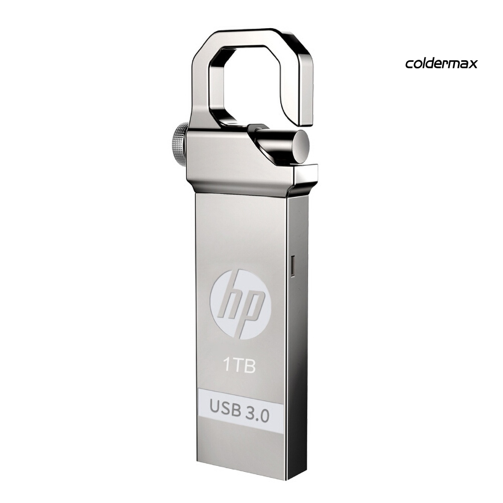 USB Mini 3.0 Dung Lượng 1 / 2TB | BigBuy360 - bigbuy360.vn