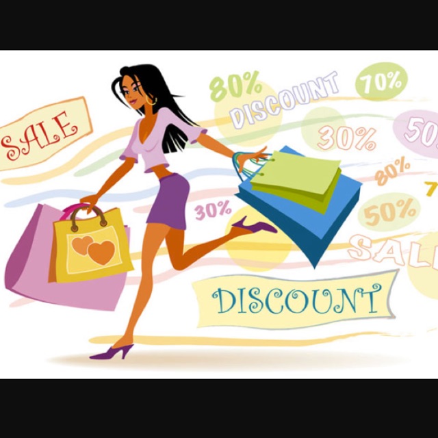 usa_store_metontuctuc_shop