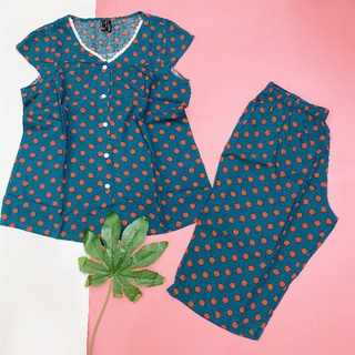 BỘ LỬNG TÔN LANH CỔ TIM F21