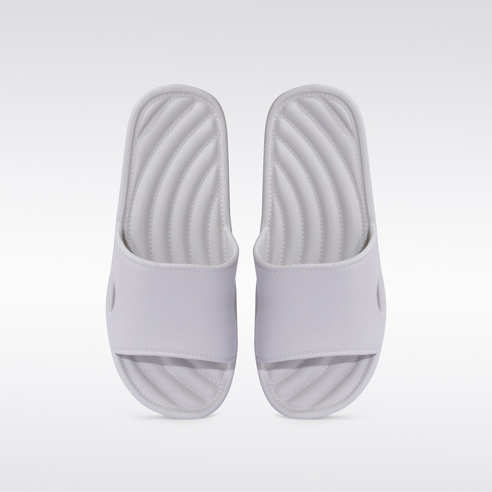 Dép đi trong nhà nam nữ - Basic house slippers 5 - BHS053