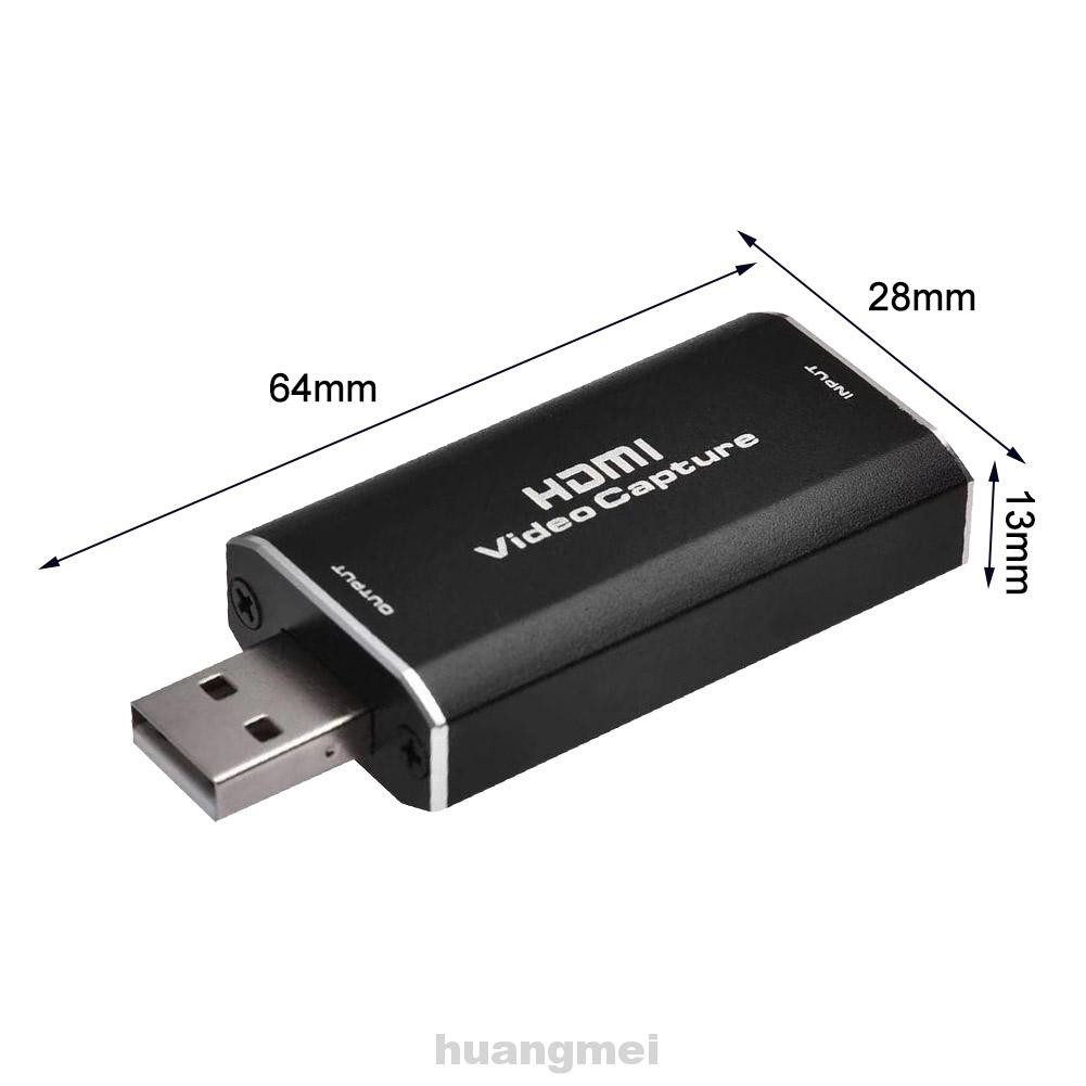 Bảng Mạch Ghi Âm Đa Năng 1080p | BigBuy360 - bigbuy360.vn