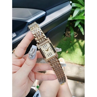Đồng Hồ Thời Trang Nữ Hermes